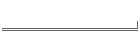 "Darshan"  Black
