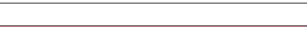 Sacred Sculptures